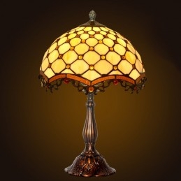 Lámpara de mesa Palace...
