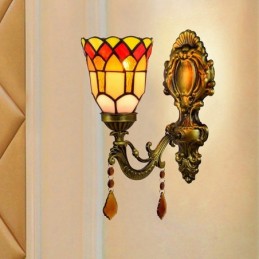 Aplique de pared de estilo...