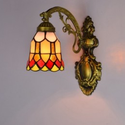 Aplique de pared de estilo...