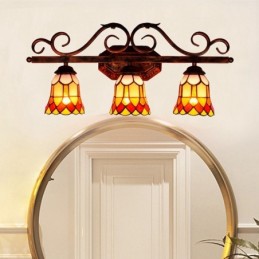 Aplique de pared de estilo...