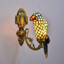 Aplique de pared de estilo...