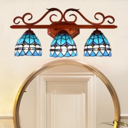 Aplique de pared de estilo...