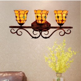 Aplique de pared de estilo...