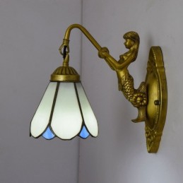 Aplique de pared de estilo...