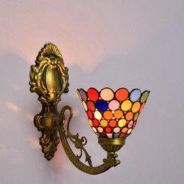 Aplique de pared de estilo...