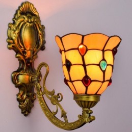 Aplique de pared de estilo...