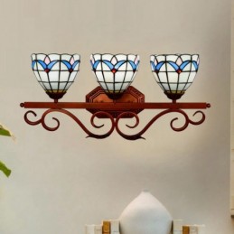 Aplique de pared de estilo...