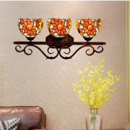 Aplique de pared de estilo...