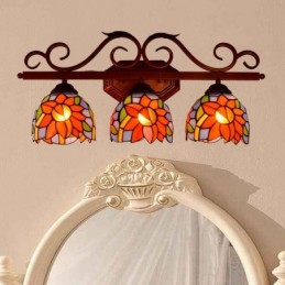 Aplique de pared de estilo...