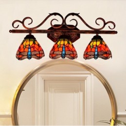Aplique de pared de estilo...