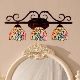 Aplique de pared de estilo...