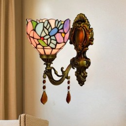 Aplique de pared de estilo...