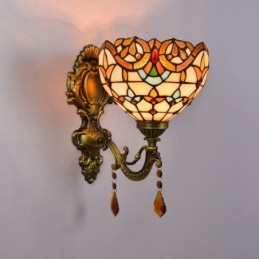Aplique de pared de estilo...