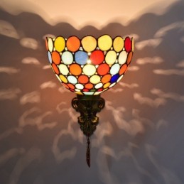 Aplique de pared de estilo...