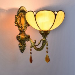 Aplique de pared de estilo...