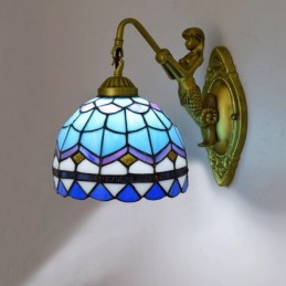 Aplique de pared de estilo...