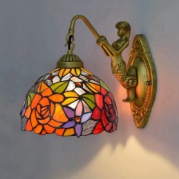 Aplique de pared de estilo...