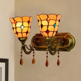 Aplique de pared de estilo...